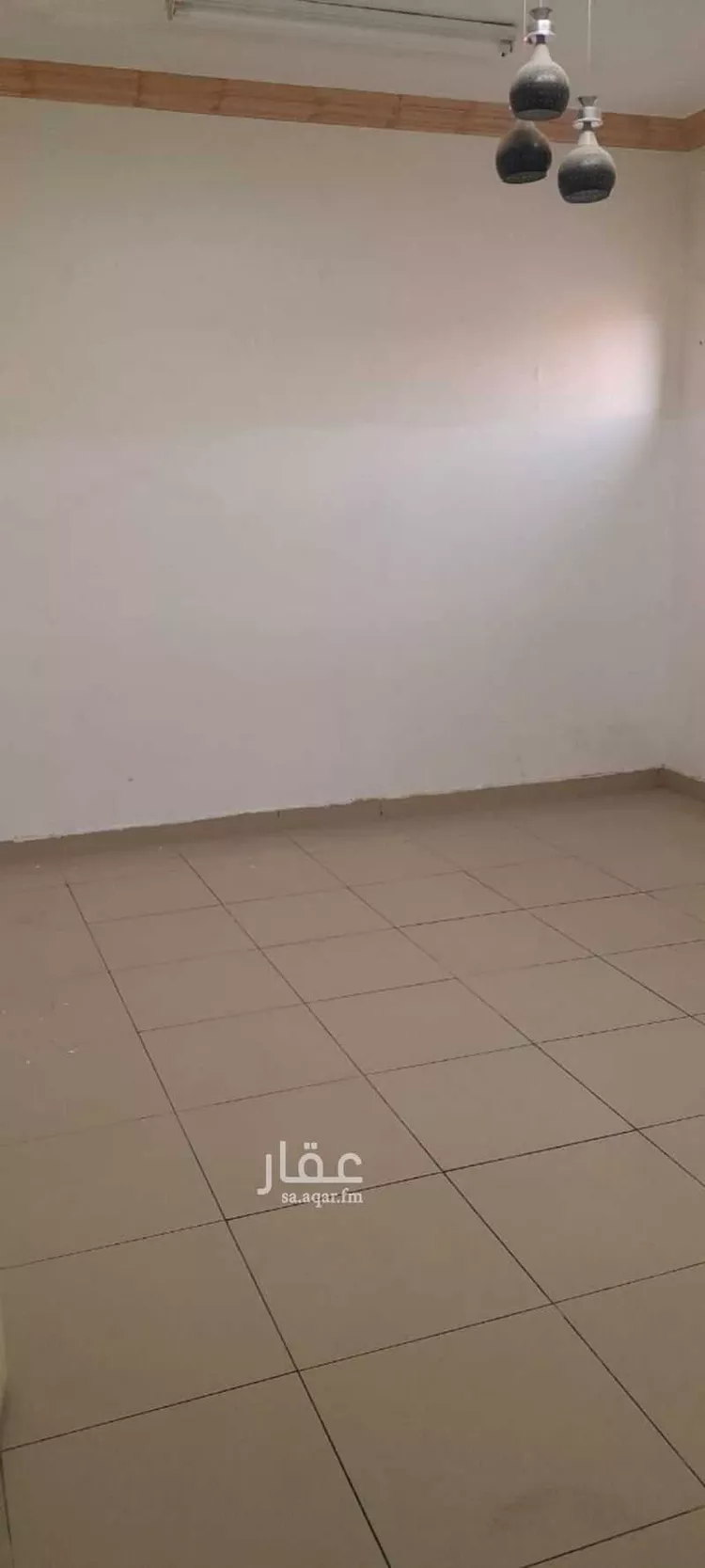 شقة للإيجار في شارع عبدالله بن مسعود, حي النسيم الغربي, مدينة الرياض, منطقة الرياض صورة 3