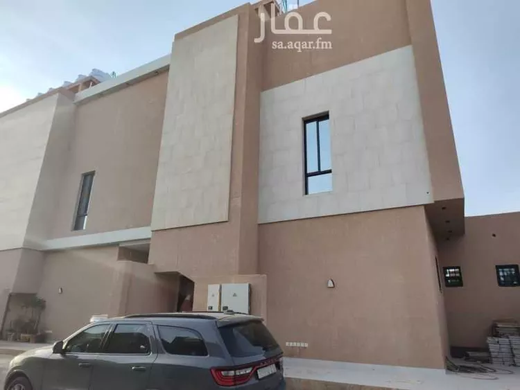 دور للبيع في شارع المكيلي, حي النسيم الغربي, مدينة الرياض, منطقة الرياض