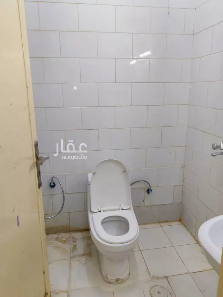 شقة للإيجار في شارع عبدالله بن مسعود, حي النسيم الغربي, مدينة الرياض, منطقة الرياض صورة 2