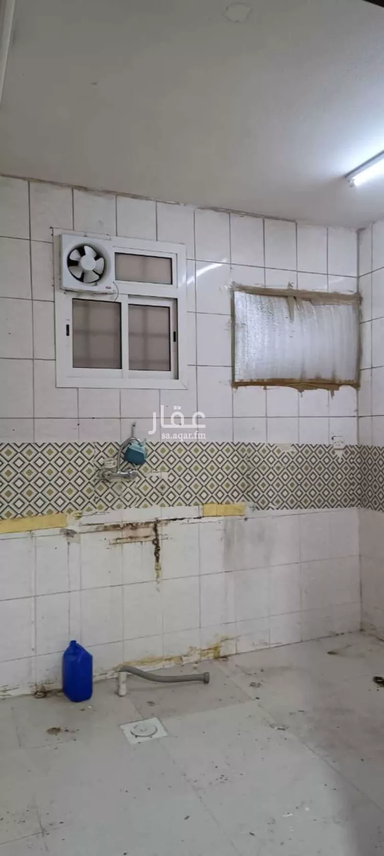 شقة للإيجار في شارع ابن عابدين, حي النسيم الغربي, مدينة الرياض, منطقة الرياض صورة 2