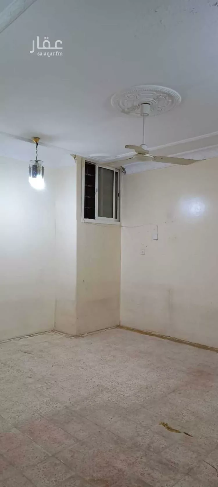 شقة للإيجار في شارع ابن عابدين, حي النسيم الغربي, مدينة الرياض, منطقة الرياض صورة 4