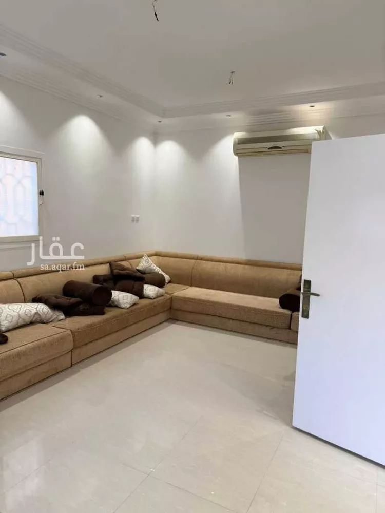 دور للإيجار في شارع معد بن عدنان, حي النسيم الغربي, مدينة الرياض, منطقة الرياض