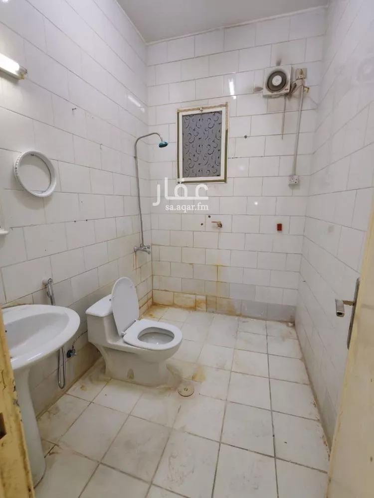 شقة للإيجار في شارع عبدالله بن مسعود, حي النسيم الغربي, مدينة الرياض, منطقة الرياض صورة 4