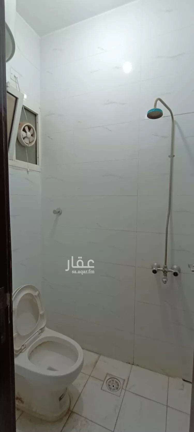 شقة للإيجار في شارع الامير سعد بن عبدالرحمن , حي السعادة, مدينة الرياض, منطقة الرياض صورة 4