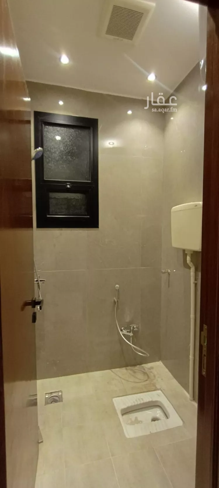 شقة للإيجار في شارع صامطة, حي النسيم الغربي, مدينة الرياض, منطقة الرياض صورة 2