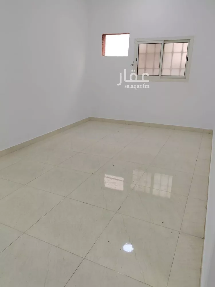 شقة للإيجار في شارع اغادير, حي النسيم الغربي, مدينة الرياض, منطقة الرياض صورة 5