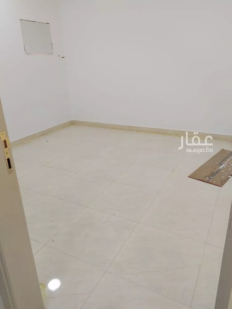شقة للإيجار في شارع اغادير, حي النسيم الغربي, مدينة الرياض, منطقة الرياض صورة 2