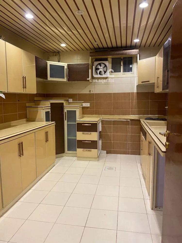 شقة للإيجار في شارع النسائي, حي النسيم الغربي, مدينة الرياض, منطقة الرياض