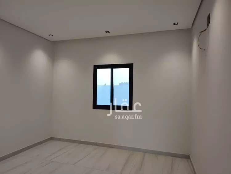 شقة للبيع في شارع إسحاق بن مرة, حي النسيم الغربي, مدينة الرياض, منطقة الرياض صورة 4