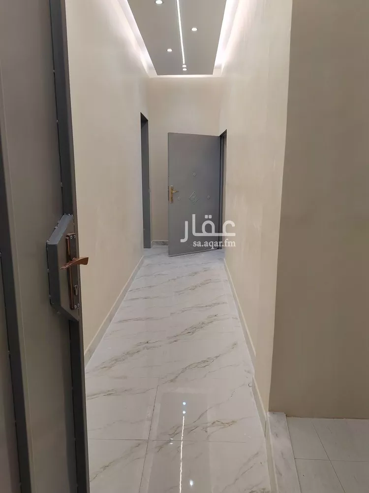 دور للإيجار في شارع أبي الحجاج البلوي, حي النسيم الغربي, مدينة الرياض, منطقة الرياض صورة 2