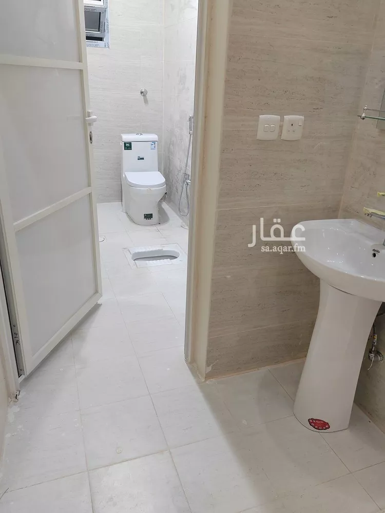 دور للإيجار في شارع أبي الحجاج البلوي, حي النسيم الغربي, مدينة الرياض, منطقة الرياض صورة 4