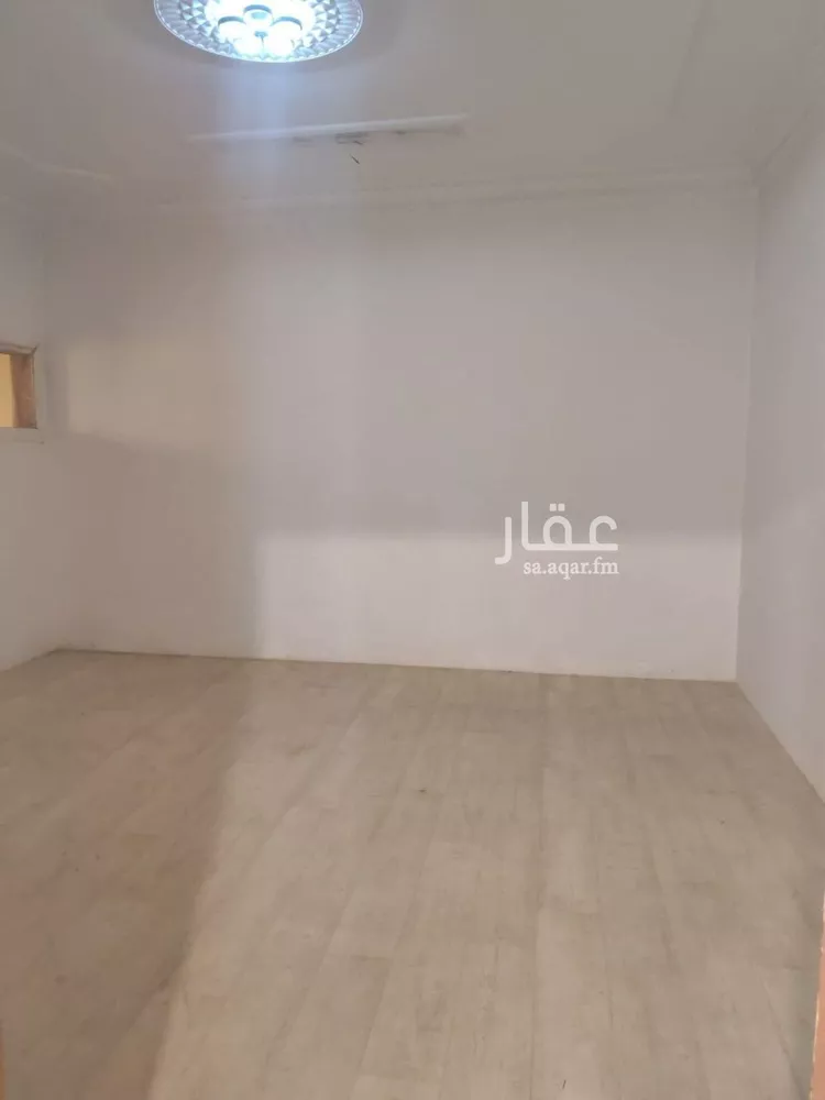 شقة للإيجار في شارع أحمد بن ناصر, حي النسيم الغربي, مدينة الرياض, منطقة الرياض صورة 4