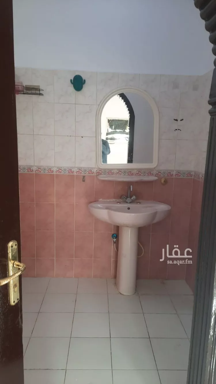 دور للإيجار في شارع عيسى بن عبدالكريم, حي النسيم الغربي, مدينة الرياض, منطقة الرياض صورة 5