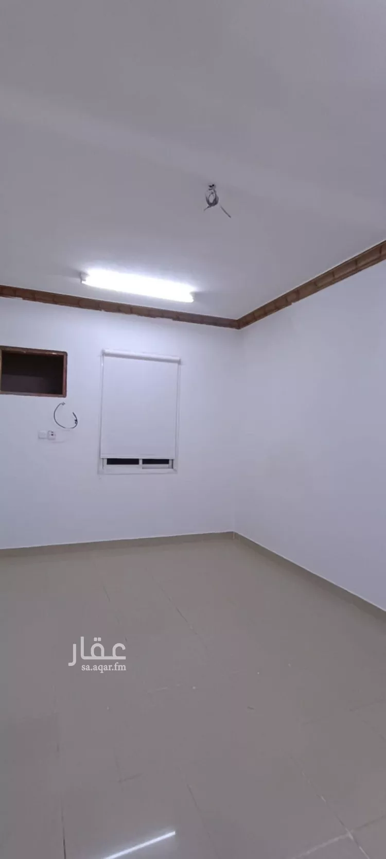 شقة للإيجار في شارع عبدالله بن مسعود, حي النسيم الغربي, مدينة الرياض, منطقة الرياض صورة 2