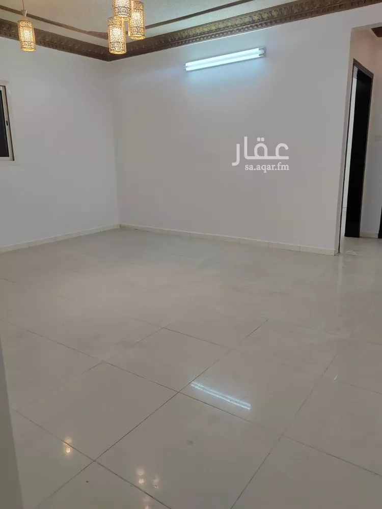 دور للإيجار في شارع زكي مبارك, حي النسيم الغربي, مدينة الرياض, منطقة الرياض صورة 2