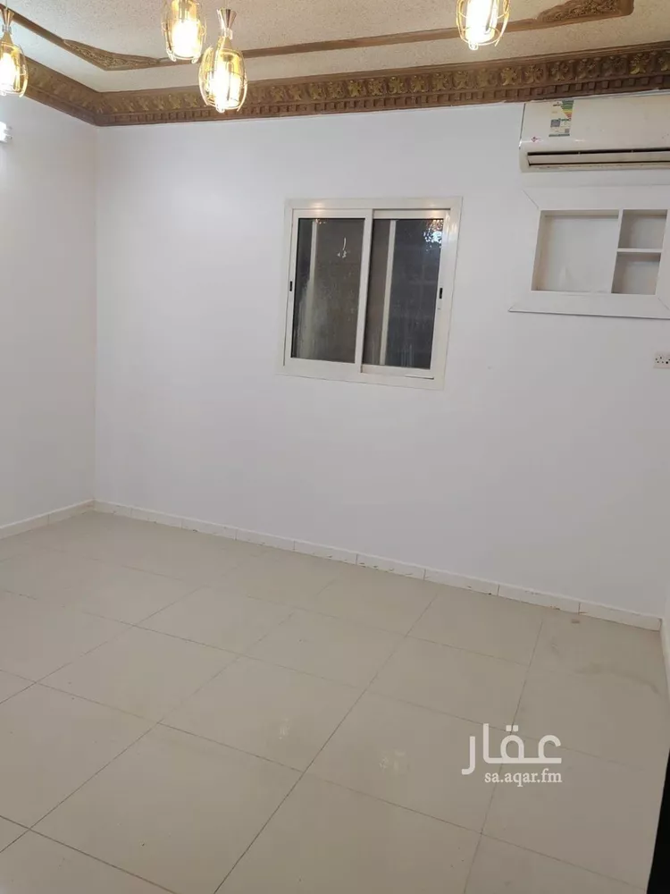 دور للإيجار في شارع زكي مبارك, حي النسيم الغربي, مدينة الرياض, منطقة الرياض صورة 4