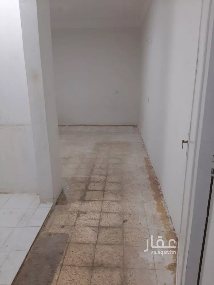 شقة للإيجار في شارع دارة السلم, حي النسيم الغربي, مدينة الرياض, منطقة الرياض صورة 3
