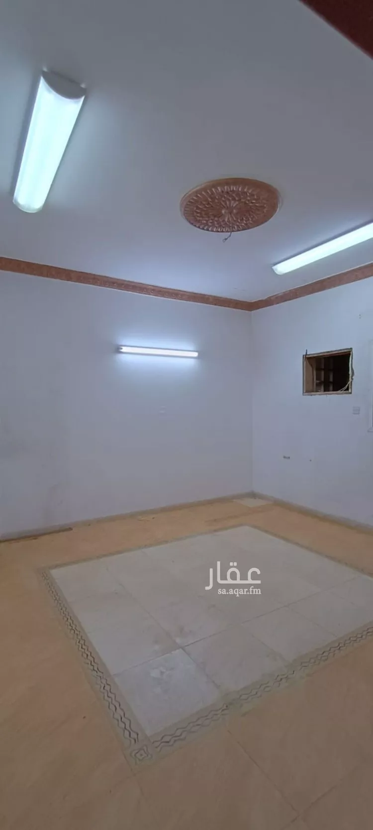 Floor for Rent in Riyadh An Nasim Al Gharbi صورة 4