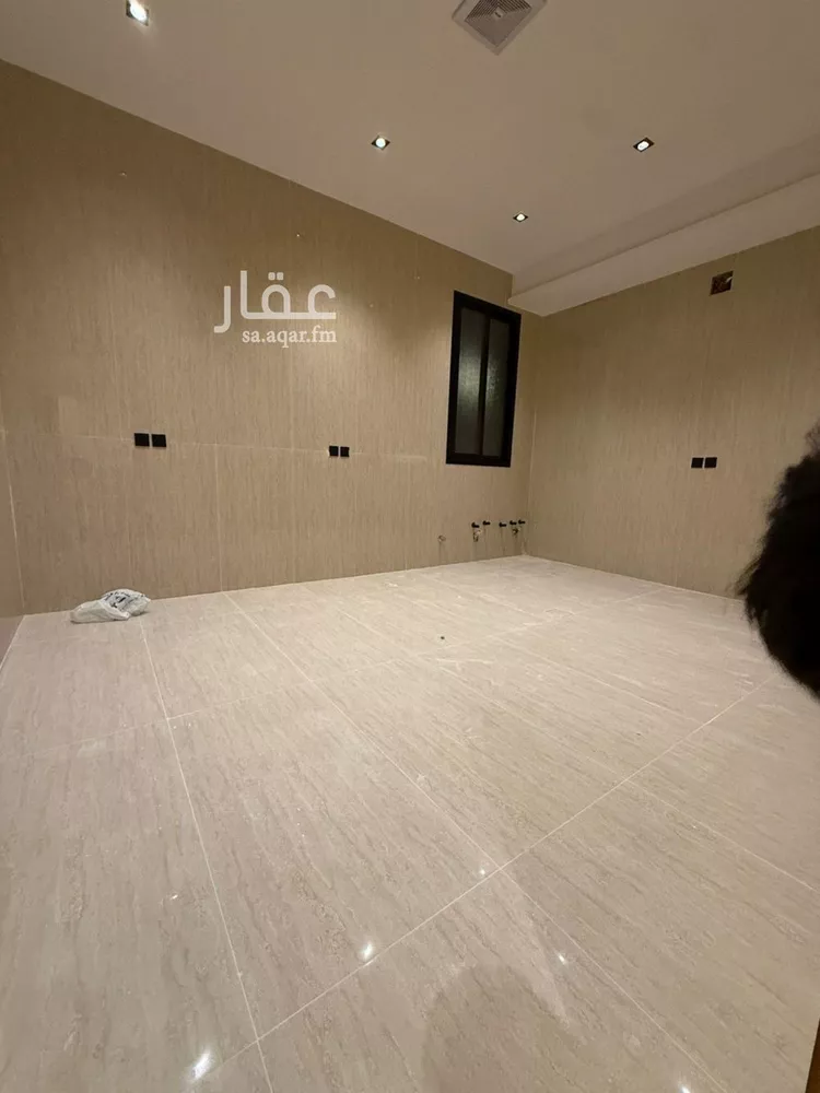 دور للبيع في شارع حسن بن عيدان, حي النسيم الغربي, مدينة الرياض, منطقة الرياض 9
