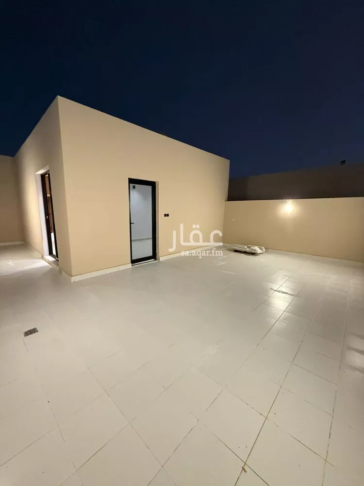 Apartment for Sale in Riyadh An Nasim Al Gharbi صورة 3