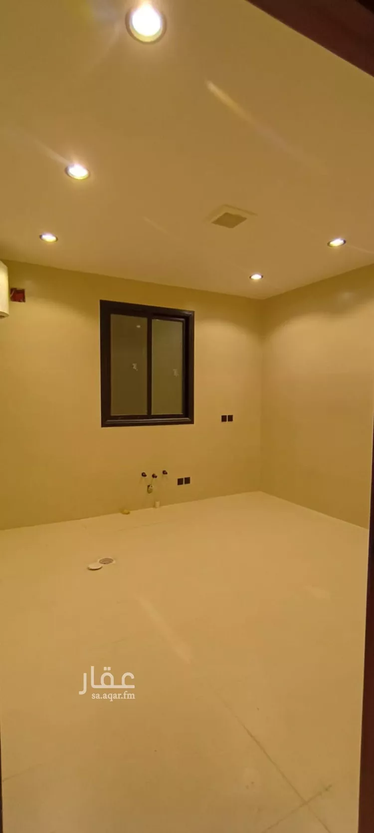 دور للإيجار في شارع عمير بن سعد, حي النسيم الغربي, مدينة الرياض, منطقة الرياض صورة 4