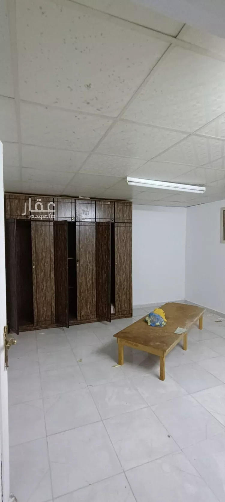 شقة للإيجار في شارع حجر بن يزيد, حي النسيم الغربي, مدينة الرياض, منطقة الرياض صورة 3