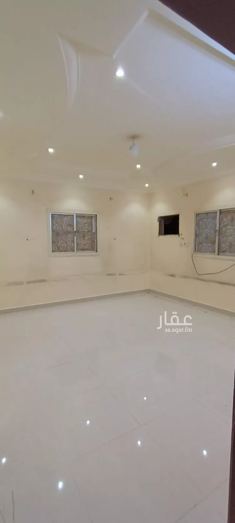 شقة للإيجار في شارع فخر الدين بن سلامة, حي النسيم الغربي, مدينة الرياض, منطقة الرياض صورة 3