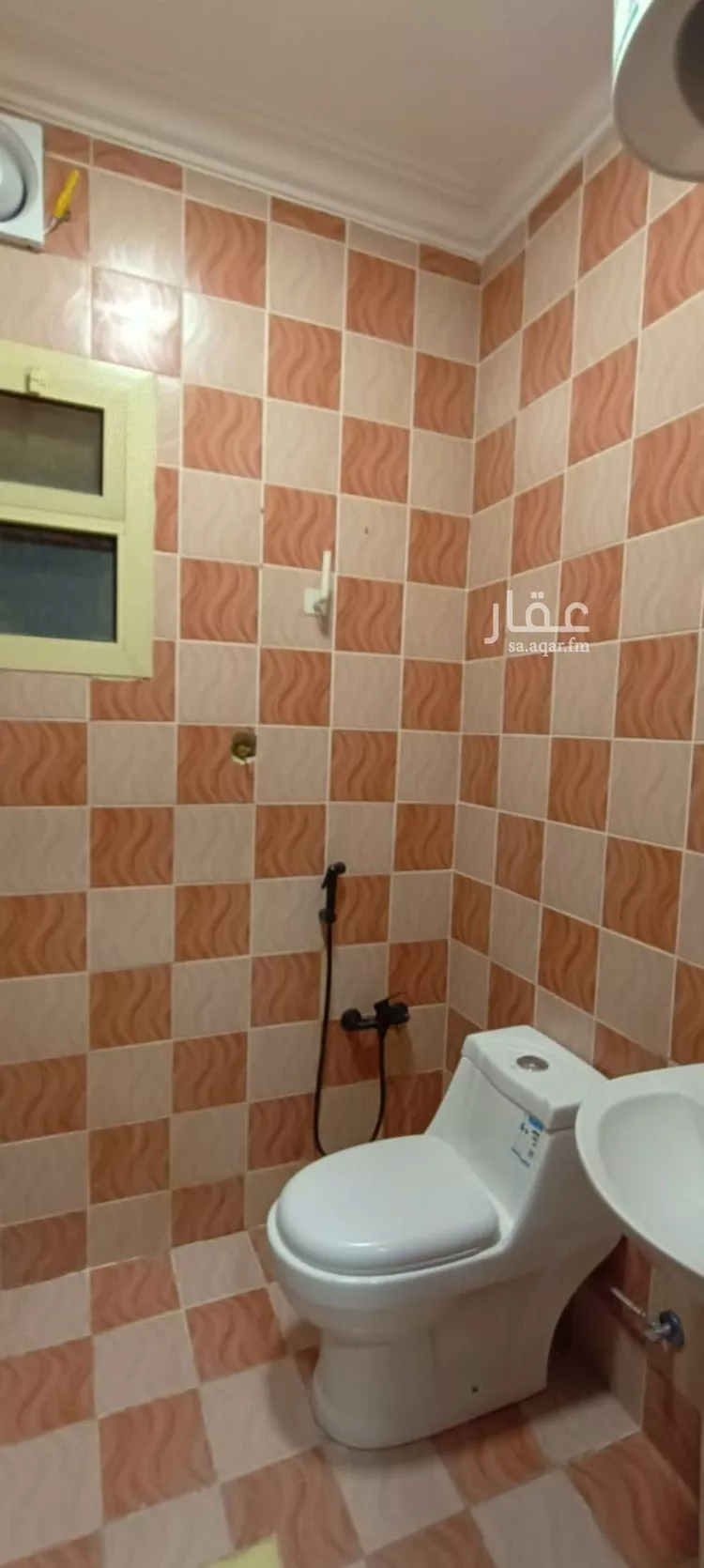 شقة للإيجار في شارع الحسن بن زياد, حي السعادة, مدينة الرياض, منطقة الرياض صورة 5