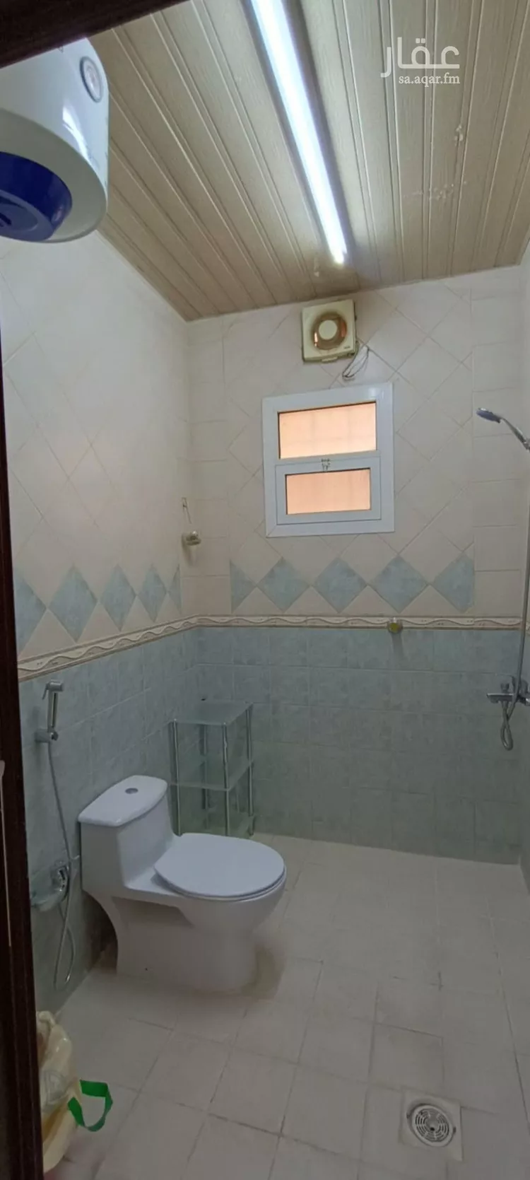 شقة للإيجار في شارع عبدالرحمن الناسخ, حي النسيم الغربي, مدينة الرياض, منطقة الرياض صورة 3