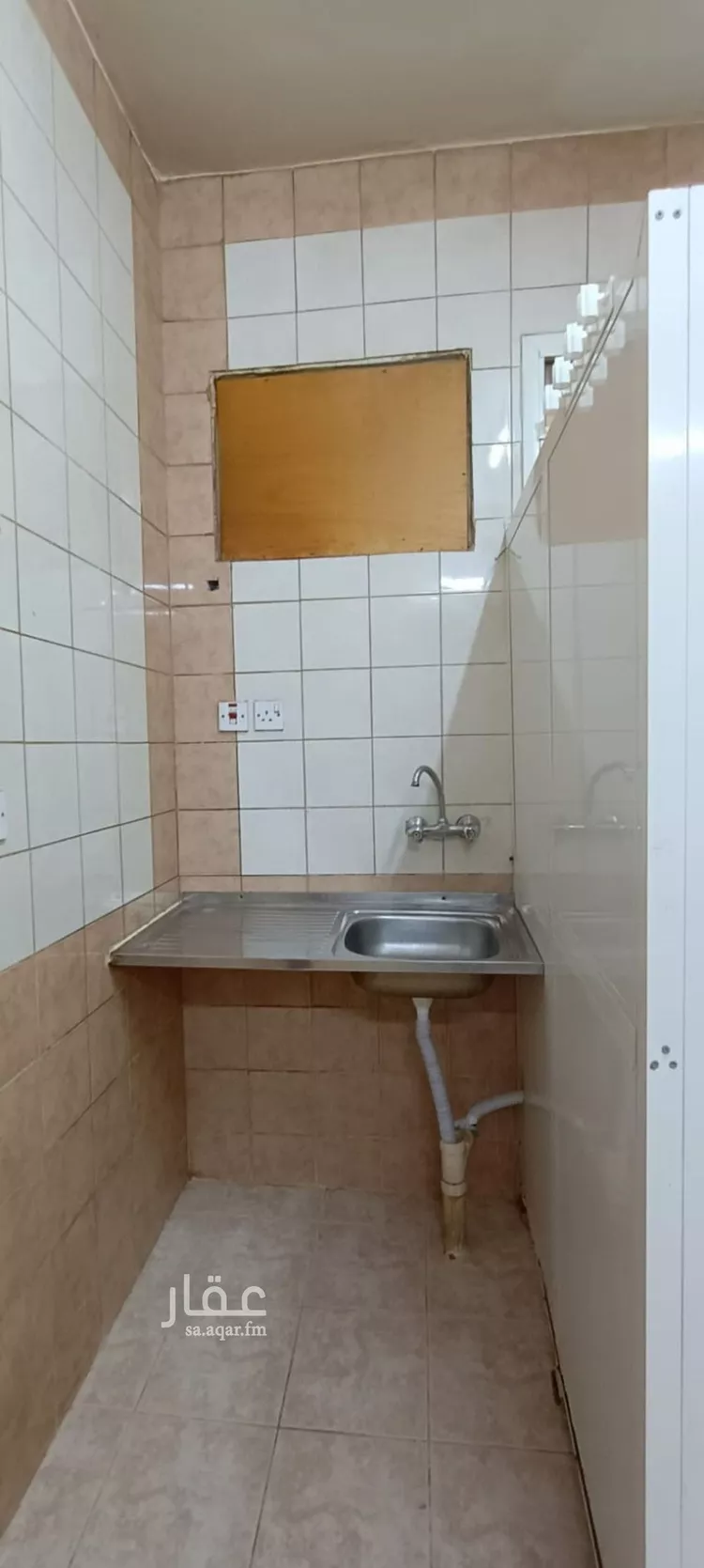Apartment for Rent in Riyadh An Nasim Al Gharbi صورة 5