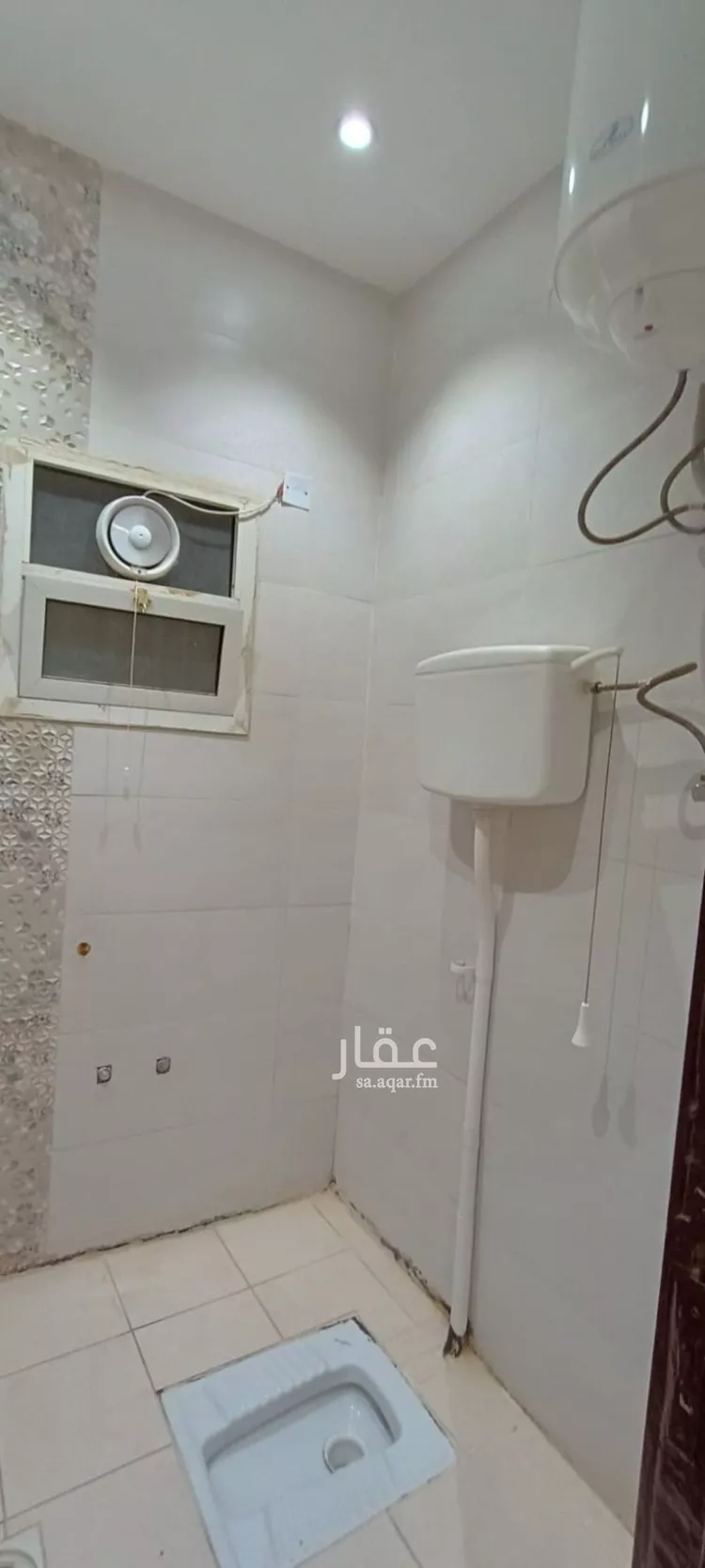 Apartment for Rent in Riyadh An Nasim Al Gharbi صورة 2