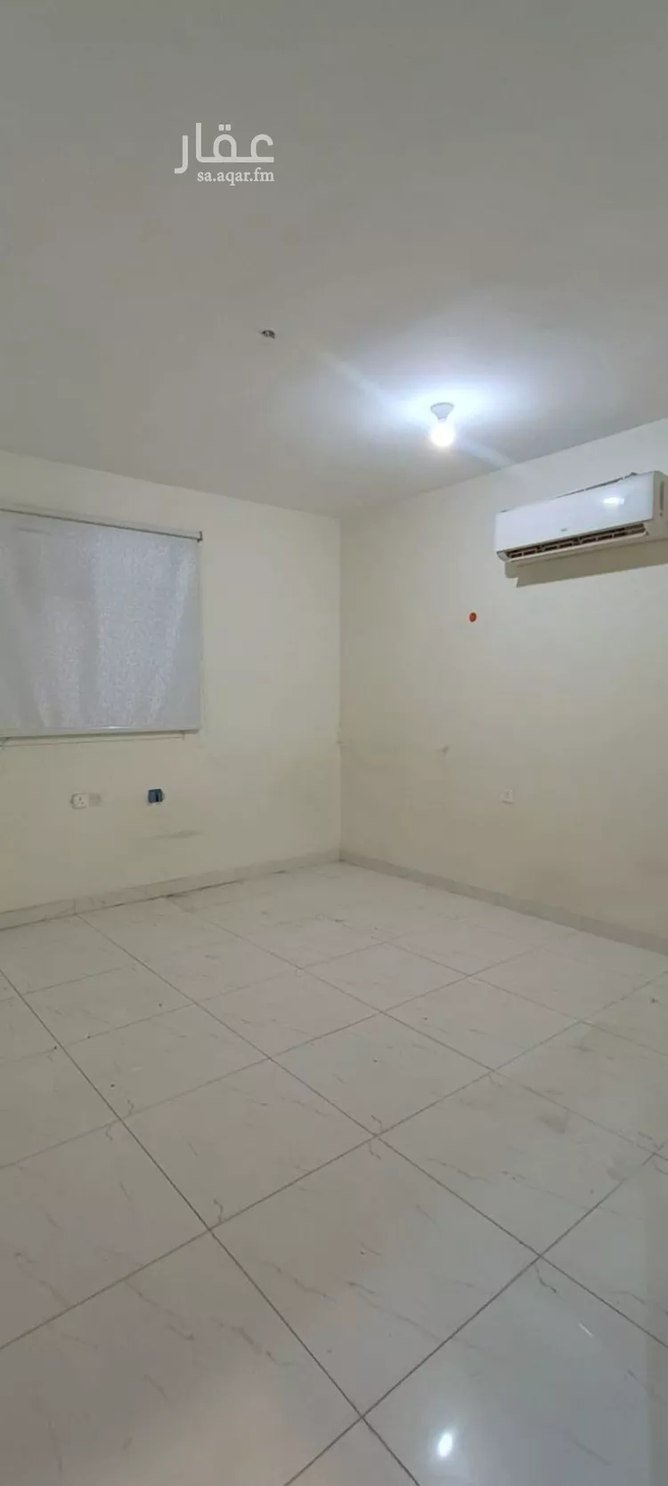 شقة للإيجار في شارع الامير سعد بن عبدالرحمن , حي السعادة, مدينة الرياض, منطقة الرياض صورة 4