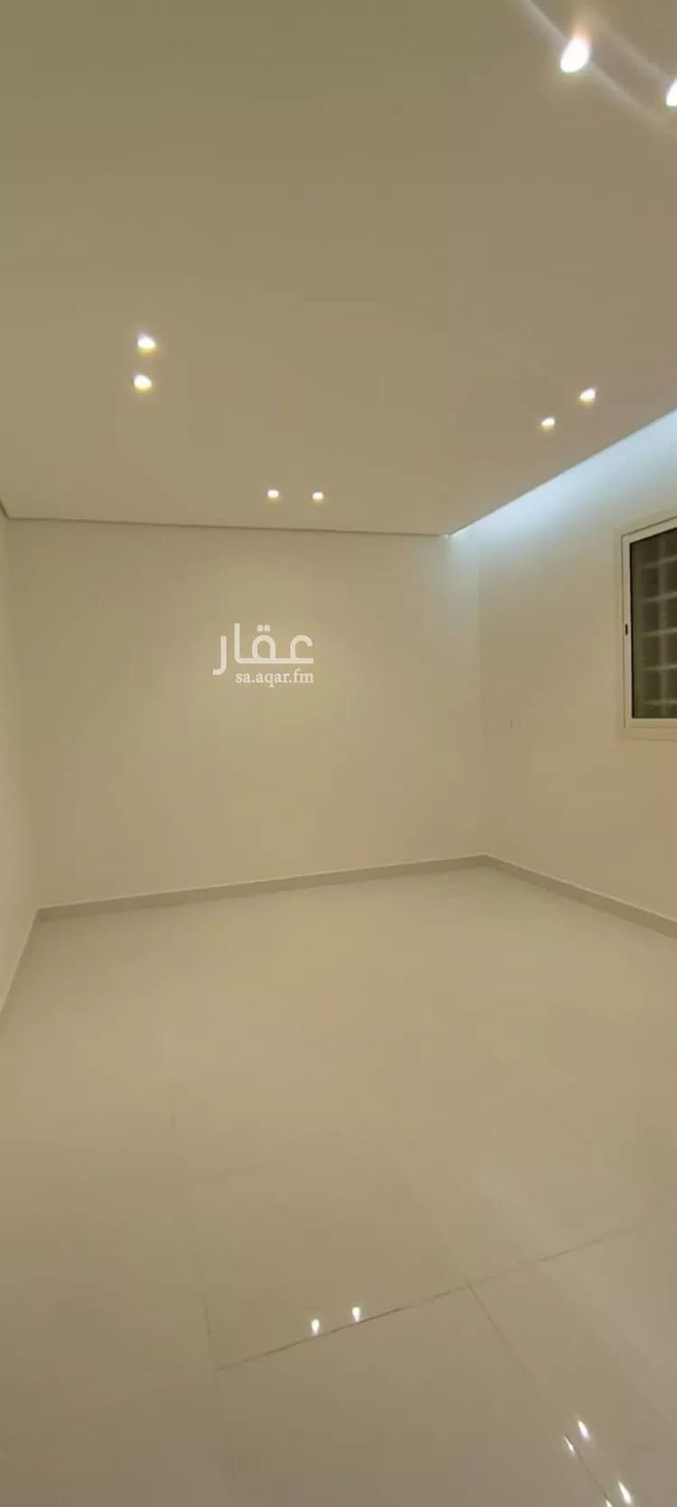شقة للإيجار في شارع عبدالله بن مسعود, حي النسيم الغربي, مدينة الرياض, منطقة الرياض صورة 5