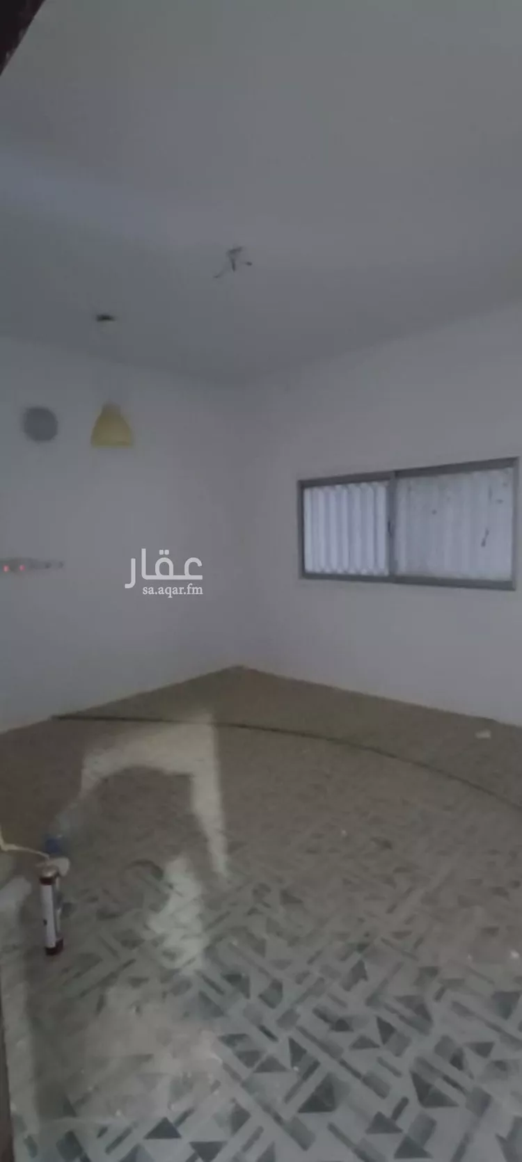 شقة للإيجار في شارع أحمد بن حميدان, حي النسيم الغربي, مدينة الرياض, منطقة الرياض صورة 3