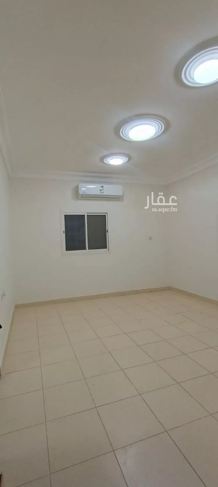غرفة للإيجار في شارع ابراهيم المري, حي النسيم الغربي, مدينة الرياض, منطقة الرياض