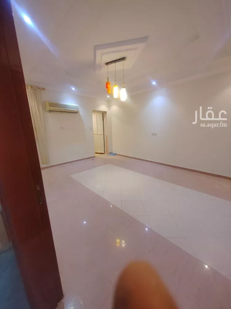 Floor for Rent in Riyadh An Nasim Al Gharbi صورة 2