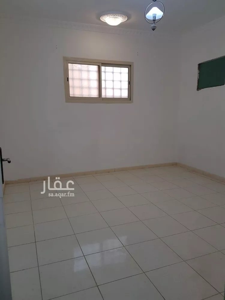 شقة للإيجار في شارع سيار النحوي, حي النسيم الغربي, مدينة الرياض, منطقة الرياض صورة 5