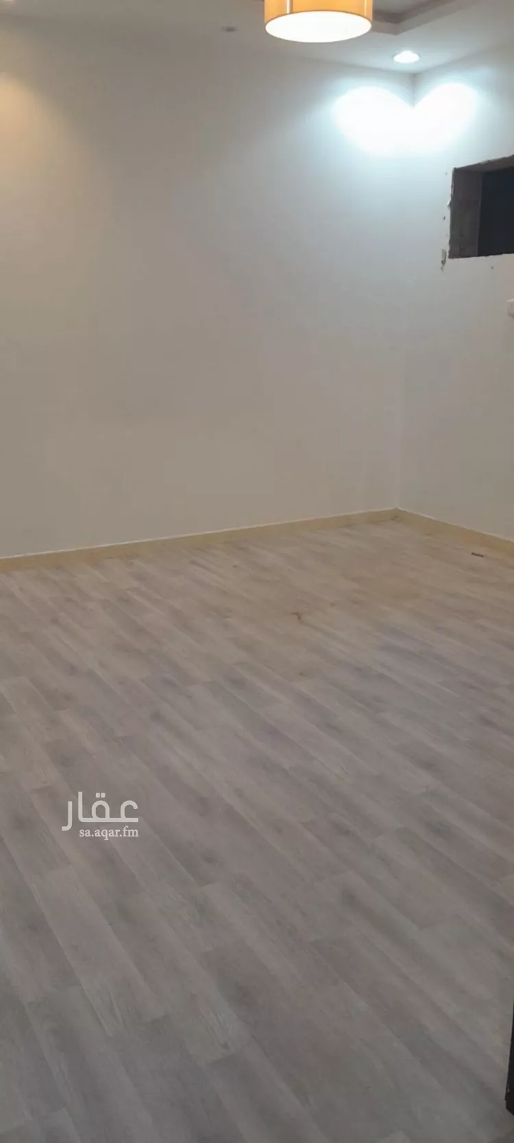 Floor for Rent in Riyadh An Nasim Al Gharbi