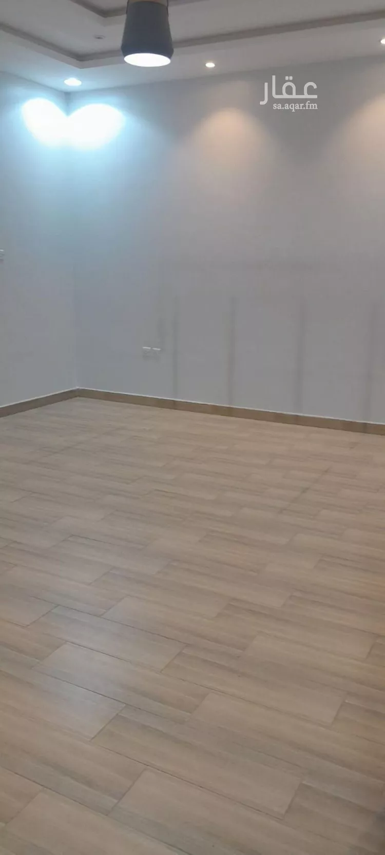 Floor for Rent in Riyadh An Nasim Al Gharbi صورة 5
