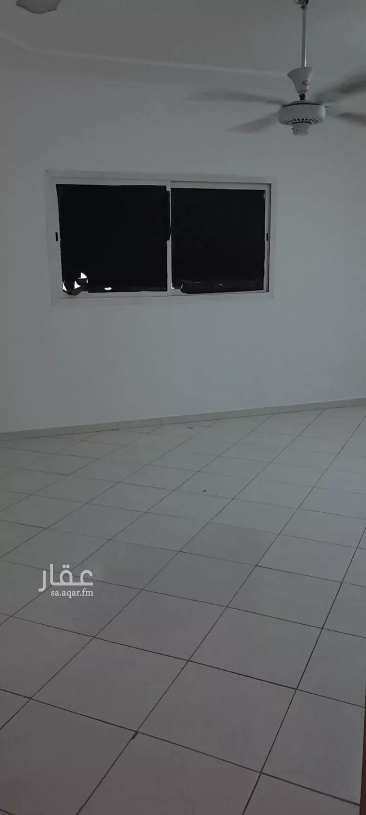 Villa for Rent in Riyadh An Nasim Al Gharbi
