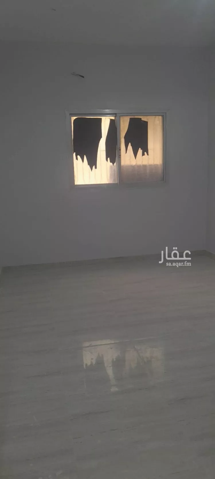 شقة للإيجار في شارع النابلسي, حي النسيم الغربي, مدينة الرياض, منطقة الرياض
