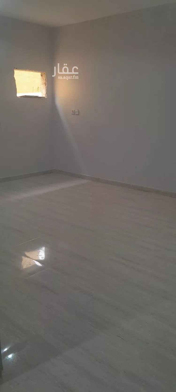 Apartment for Rent in Riyadh An Nasim Al Gharbi