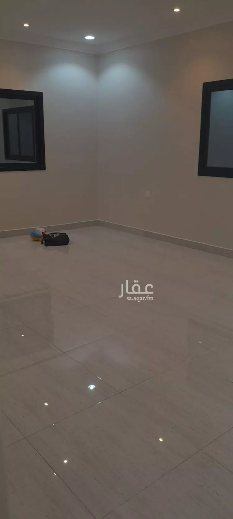 شقة للإيجار في شارع البيطار, حي النسيم الغربي, مدينة الرياض, منطقة الرياض