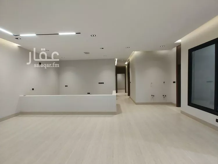 دور للبيع في شارع 618 النظيم, حي النظيم, مدينة الرياض, منطقة الرياض صورة 5