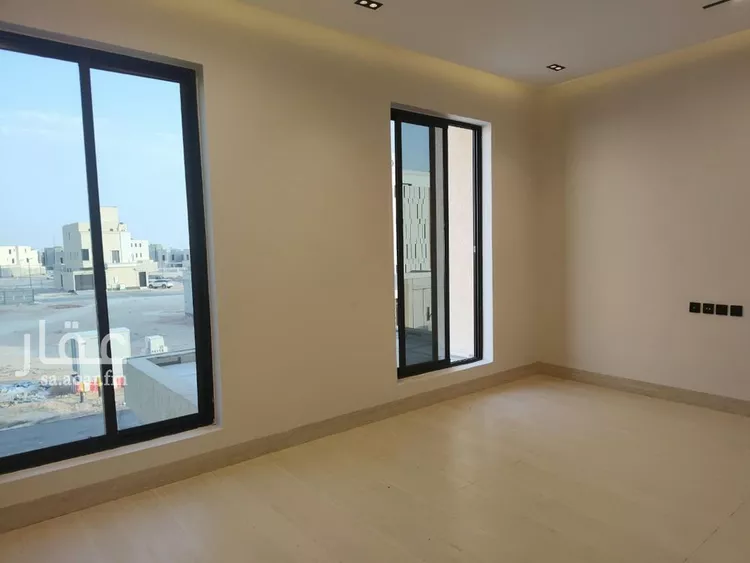 دور للبيع في شارع 618 النظيم, حي النظيم, مدينة الرياض, منطقة الرياض 8