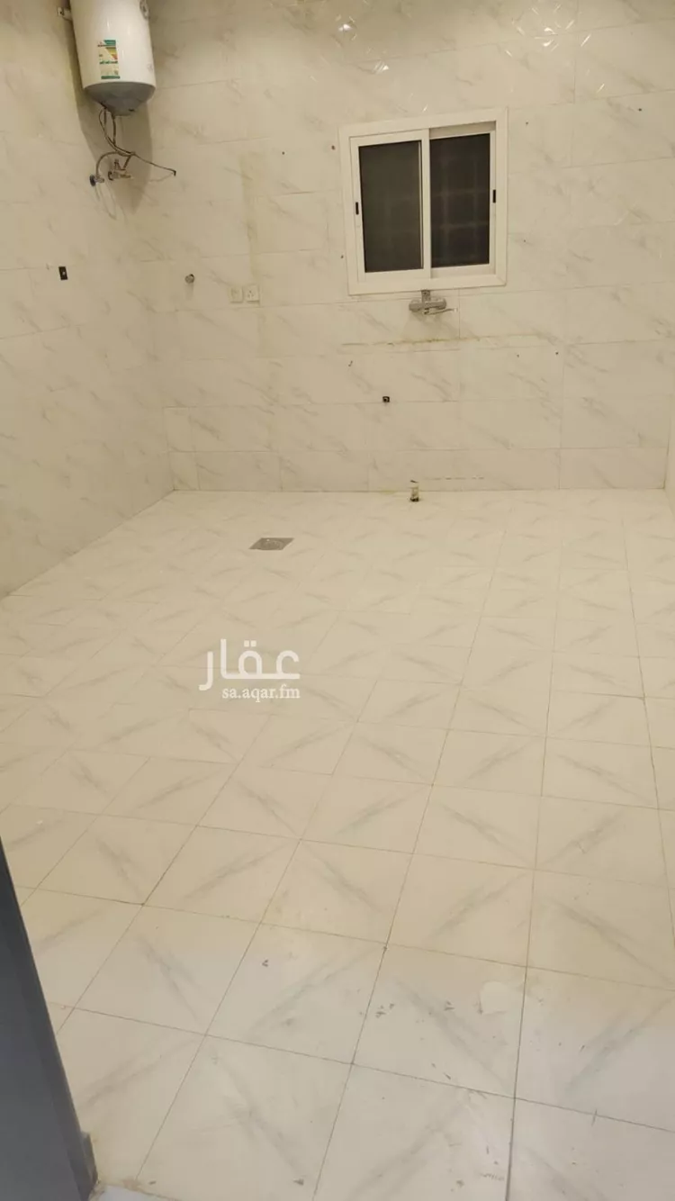 شقة للإيجار في شارع وادي الحرجه, حي النسيم الشرقي, مدينة الرياض, منطقة الرياض صورة 2