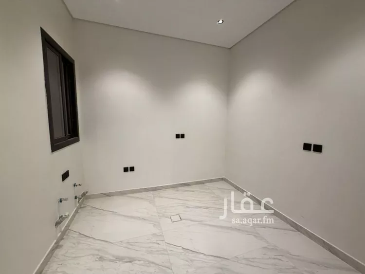 دور للإيجار في شارع أبي عطاء العطاردي, حي المعيزيلة, مدينة الرياض, منطقة الرياض 10