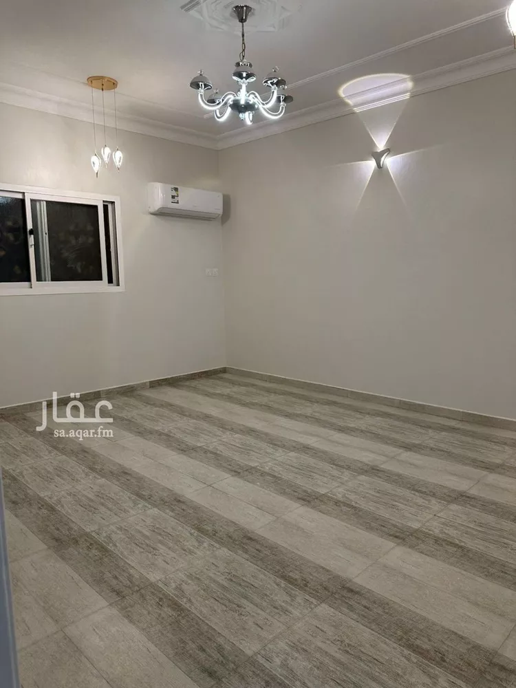 دور للإيجار في شارع يوسف بن مشخص, حي المنار, مدينة الرياض, منطقة الرياض 7