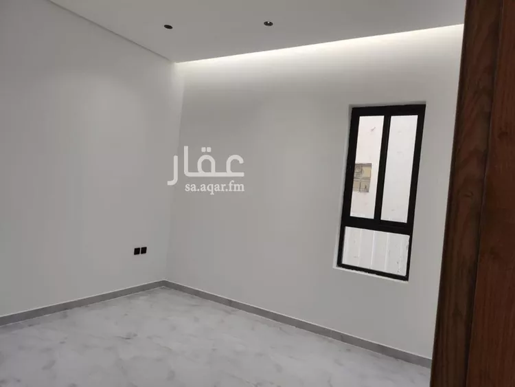 دور للبيع في شارع صيفي الأنصاري, حي النسيم الغربي, مدينة الرياض, منطقة الرياض صورة 4
