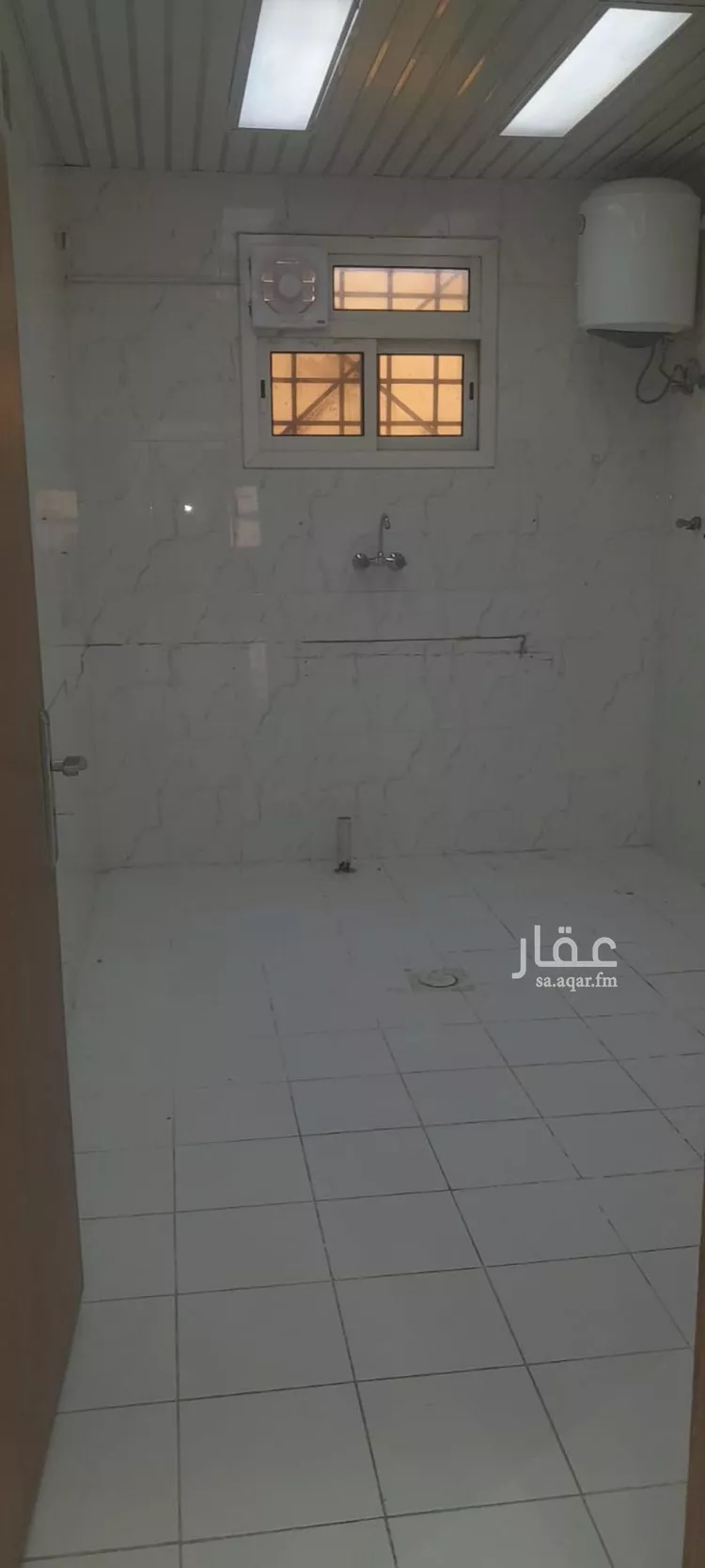شقة للإيجار في شارع الحديثة, حي النسيم الغربي, مدينة الرياض, منطقة الرياض صورة 3